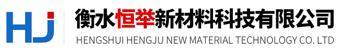 122cc太阳集成游戏官方网站