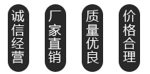 122cc太阳集成游戏官方网站