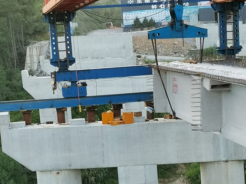 工程案例