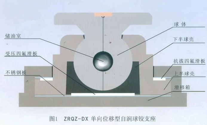 微信图片_20230605164424.png